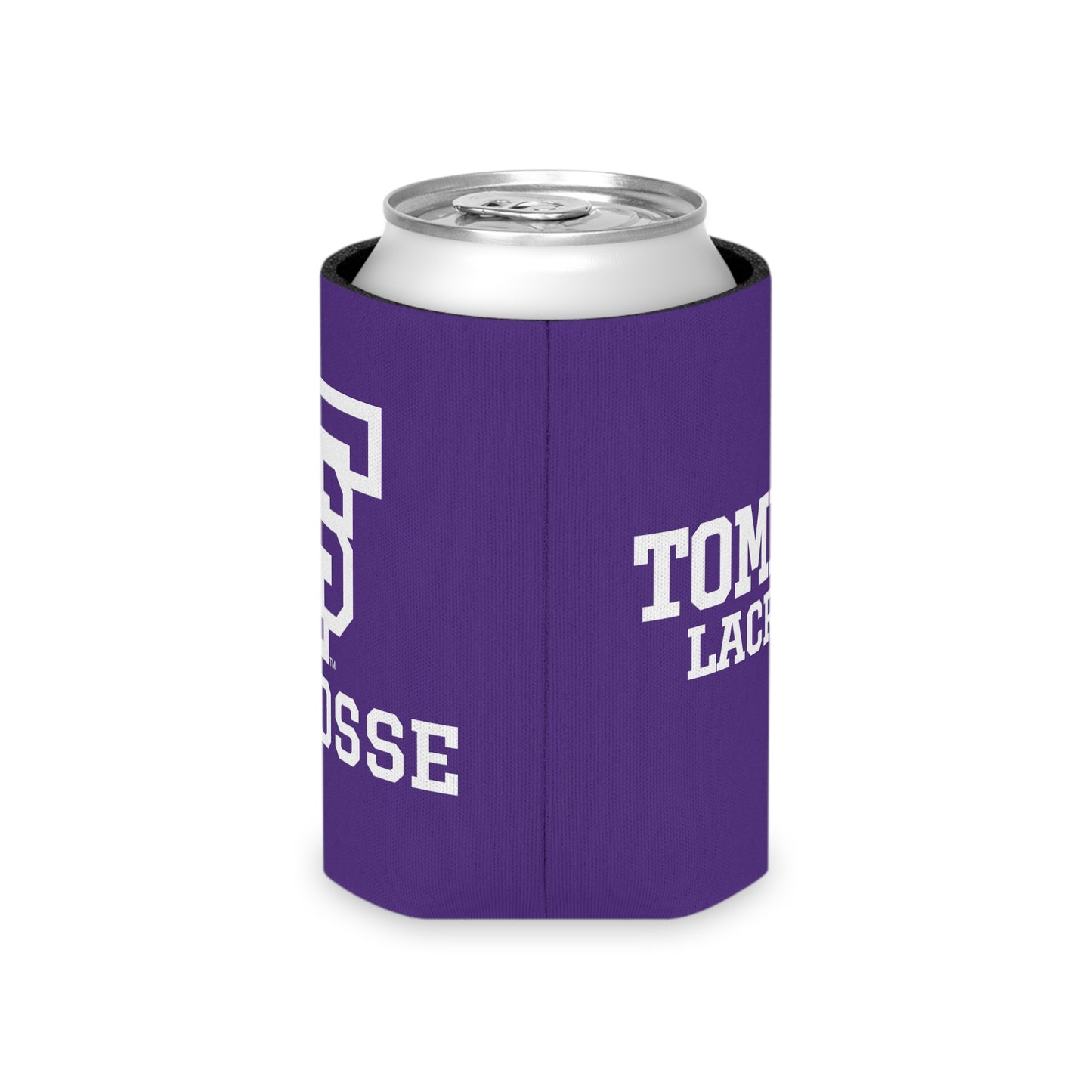 UST Lacrosse Can Cooler (3-Pack)