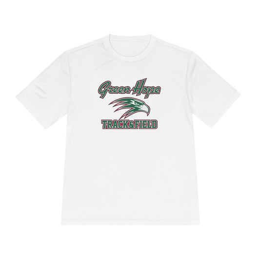 Adult GHHS Sport-Tek Performance Shirt