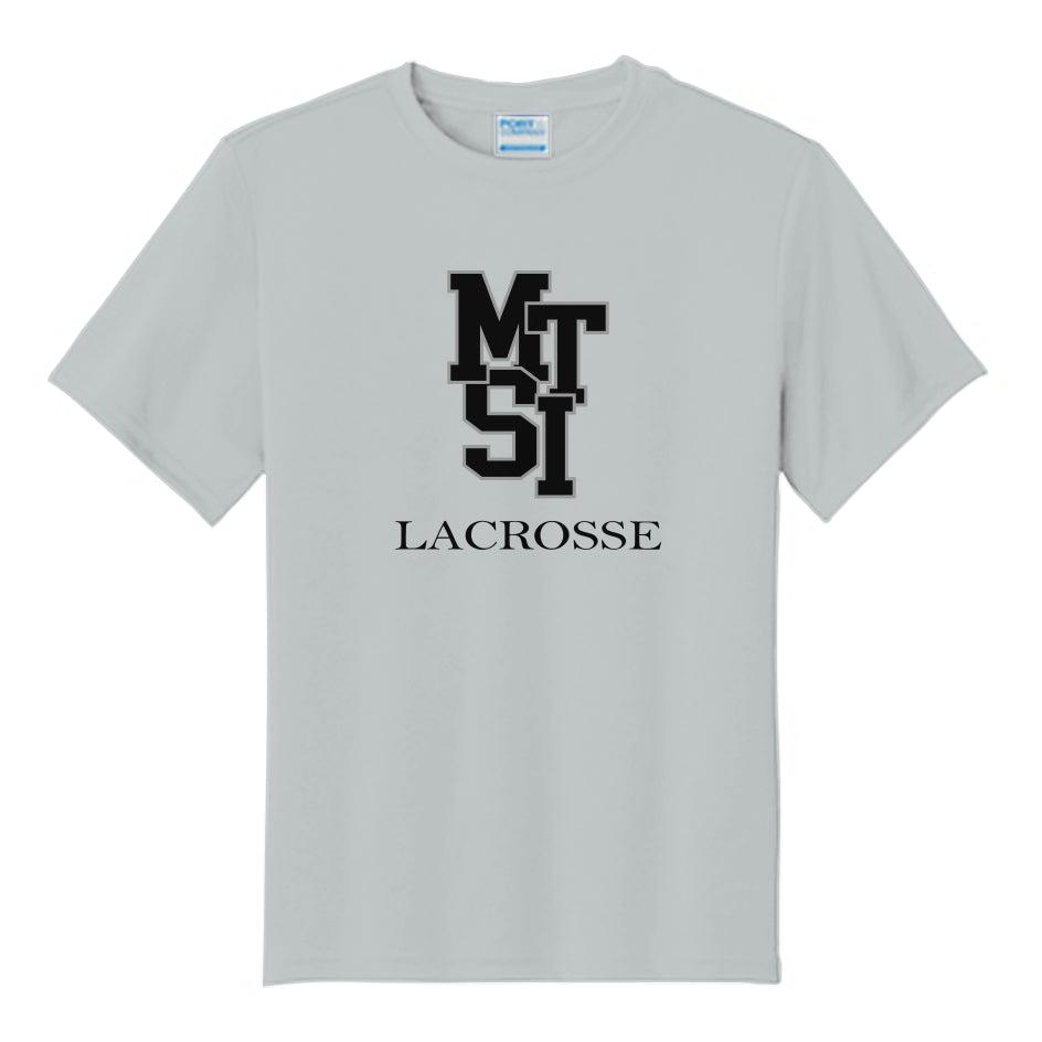 Youth Performance Tee