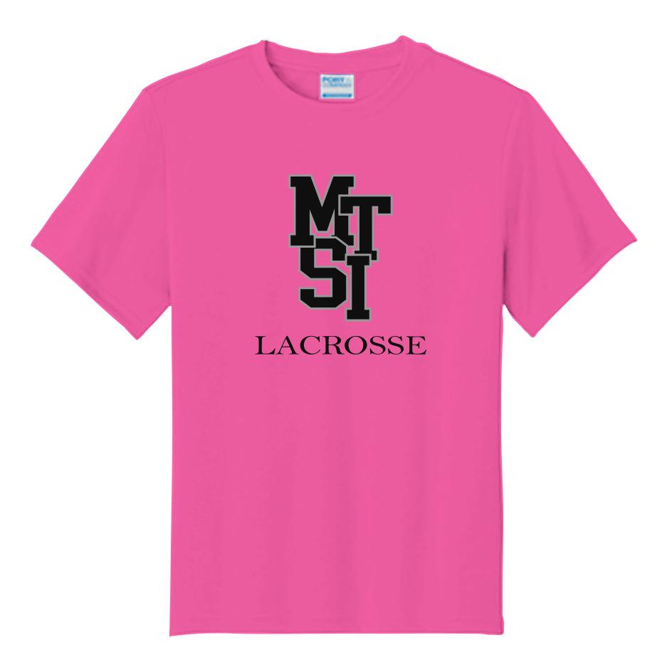 Youth Performance Tee