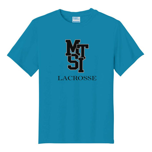 Youth Performance Tee