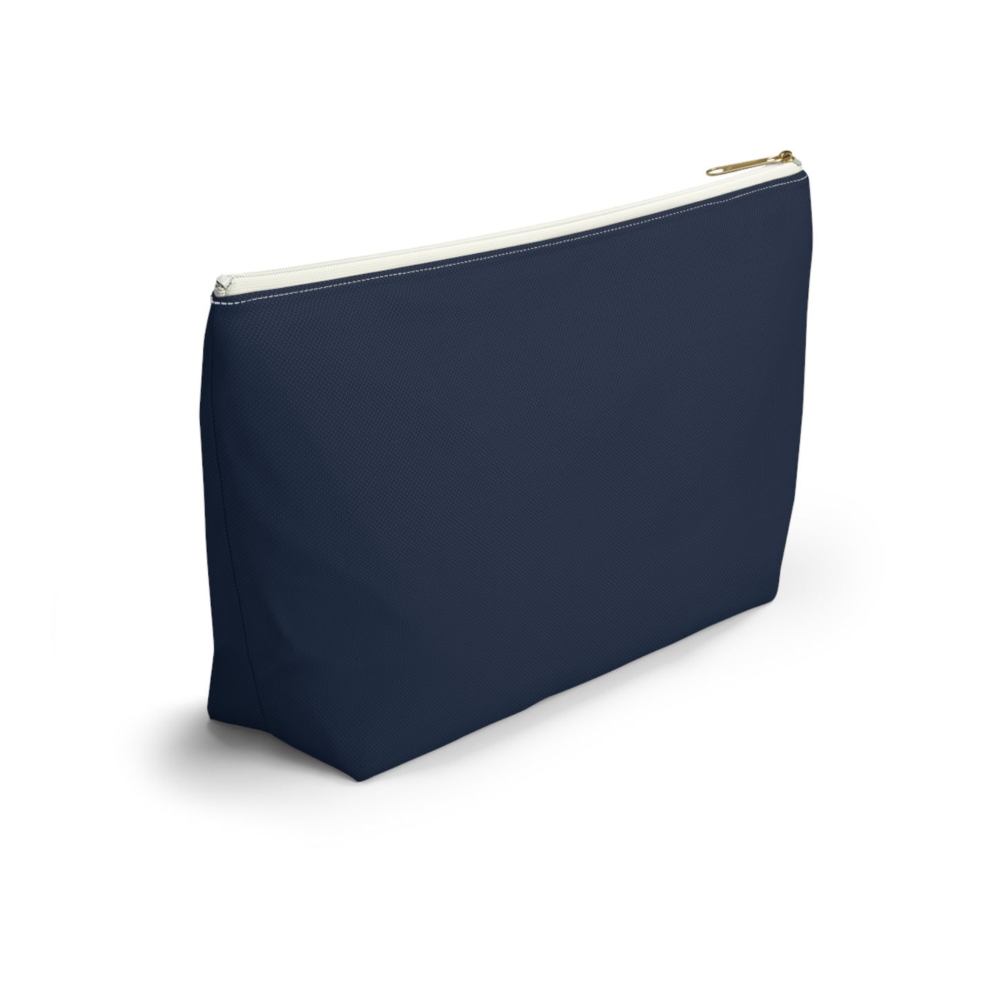 Integrity Lacrosse Accessory Pouch