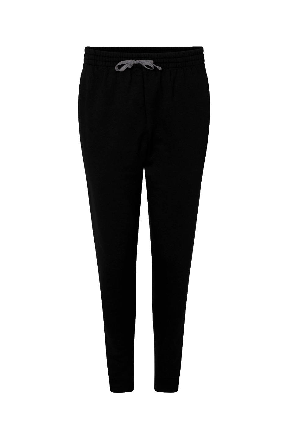 The Brotherhood Jerzees Nublend Joggers