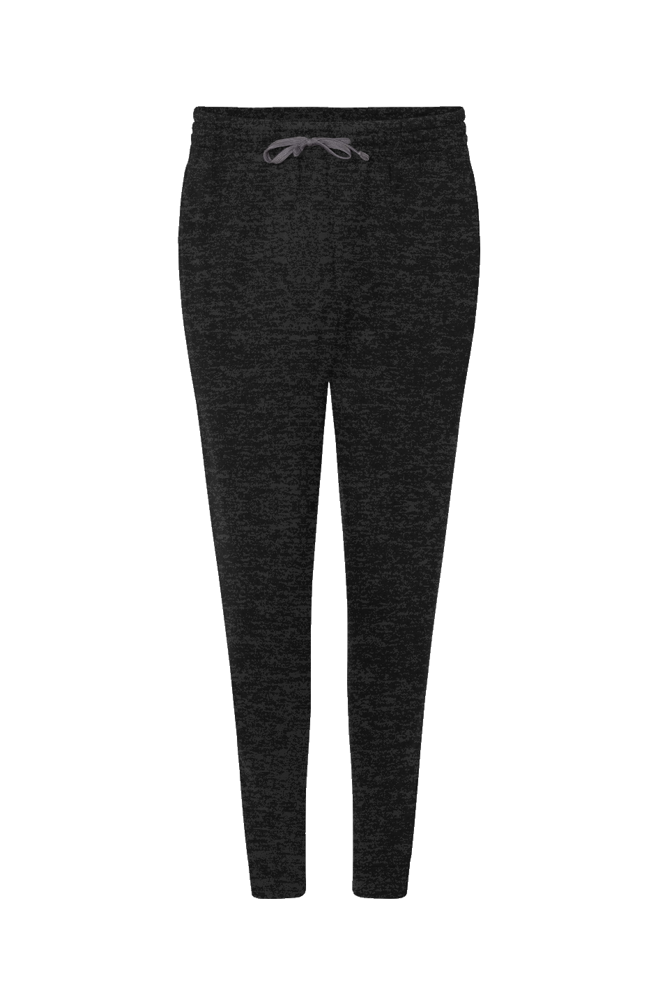 The Brotherhood Jerzees Nublend Joggers
