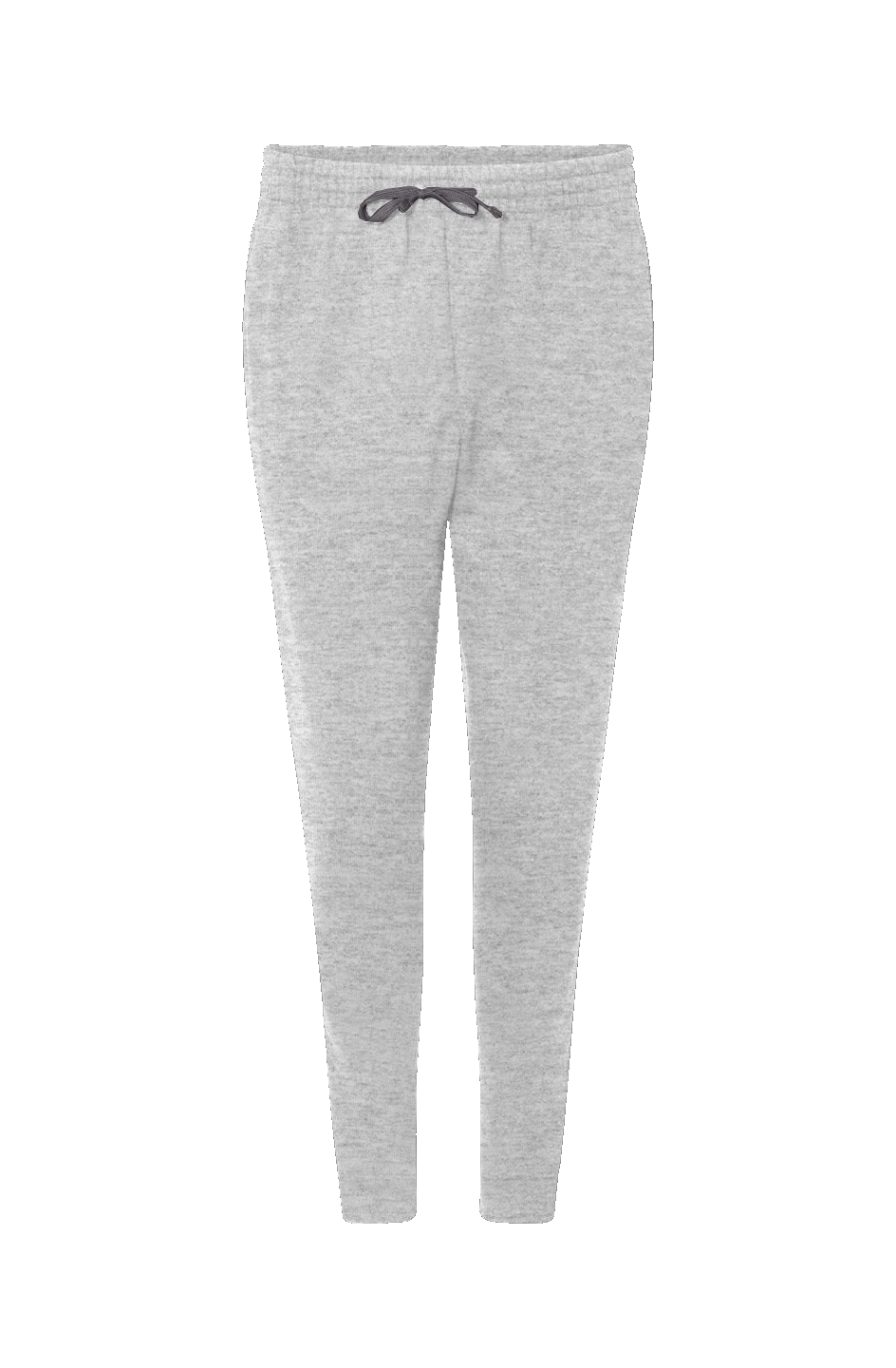 The Brotherhood Jerzees Nublend Joggers