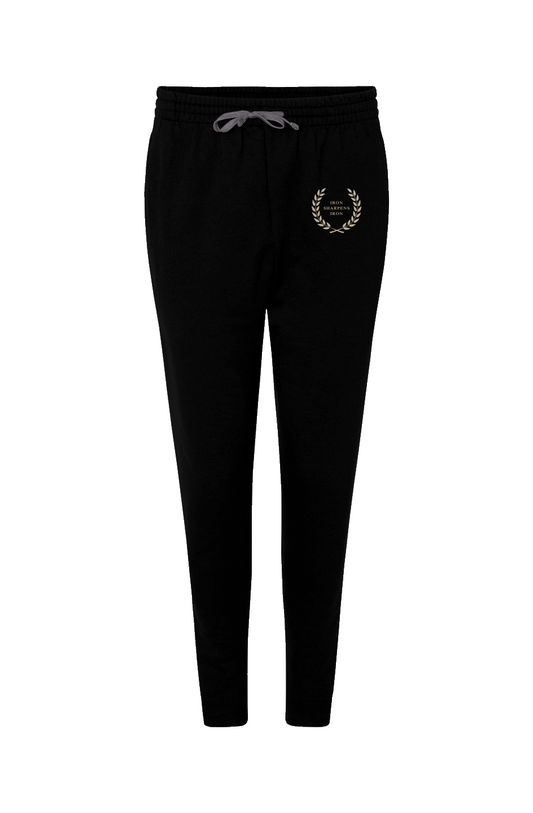 Adult The Brotherhood Jerzees Nublend Joggers