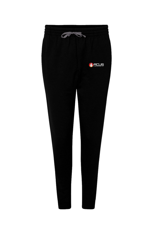 Adult Orcus Jerzees Nublend Joggers