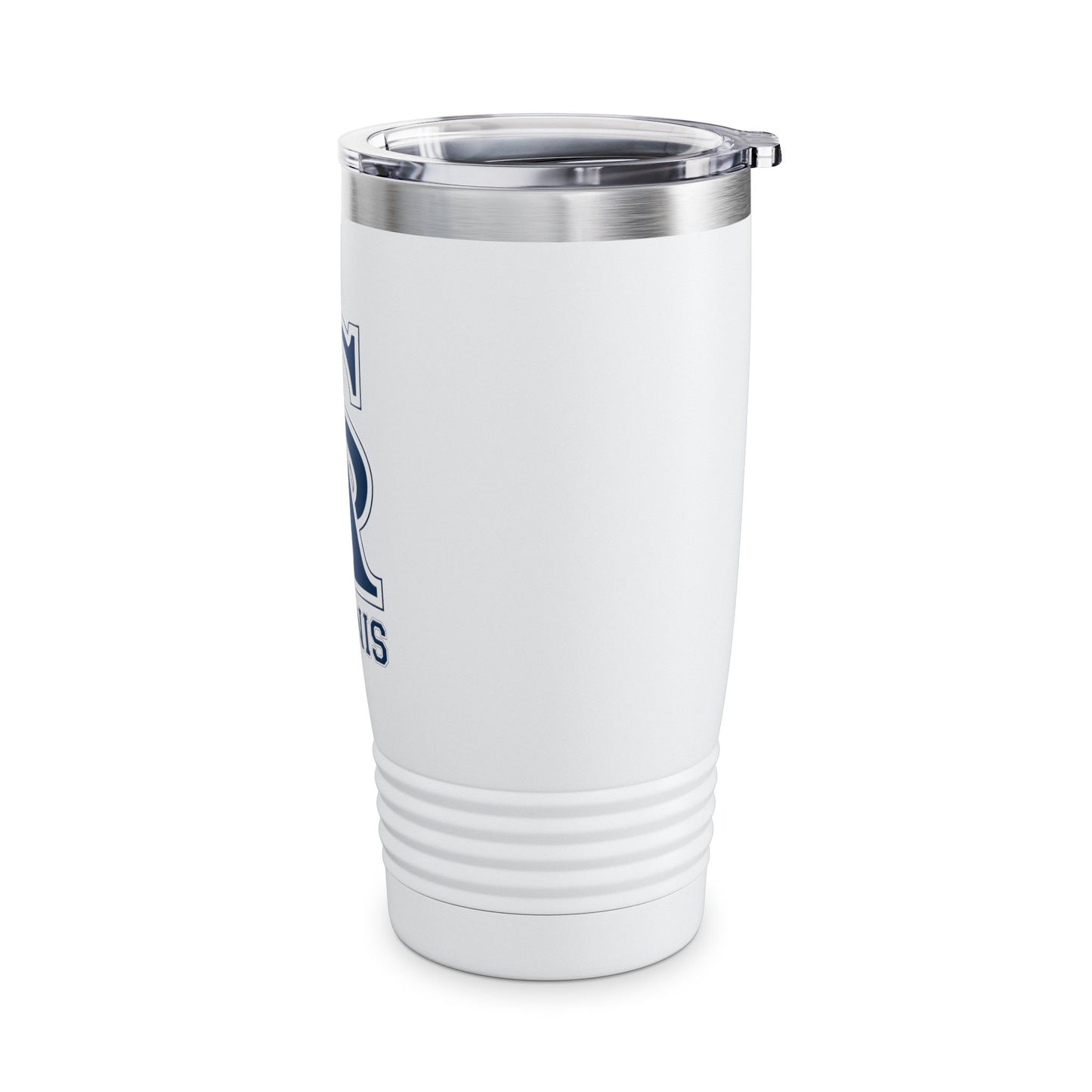 Saints Tennis Ringneck Tumbler (20oz)