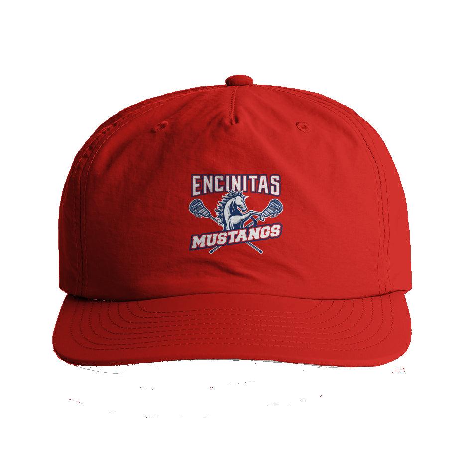 Surf Cap
