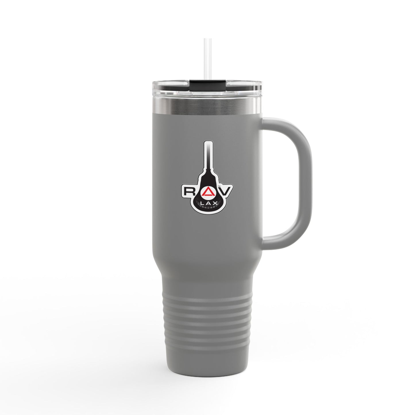 RV Lacrosse Polar Camel Insulated Travel Mug (40oz)