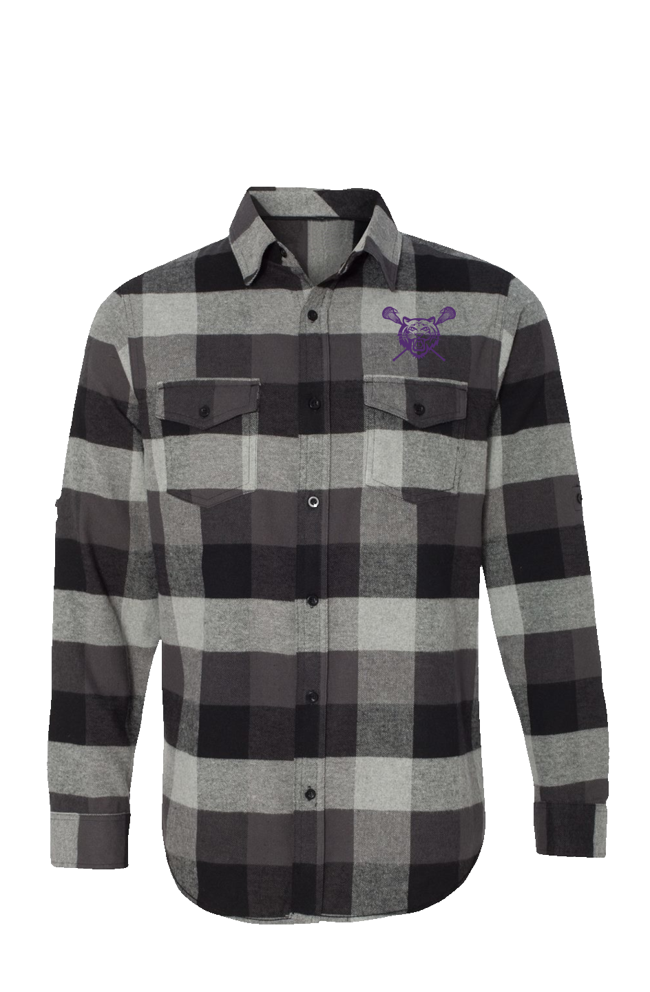 TEST FLANNEL PRODUCT