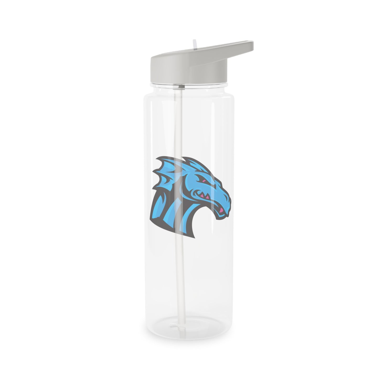 Water Dragons LC Tritan Water Bottle