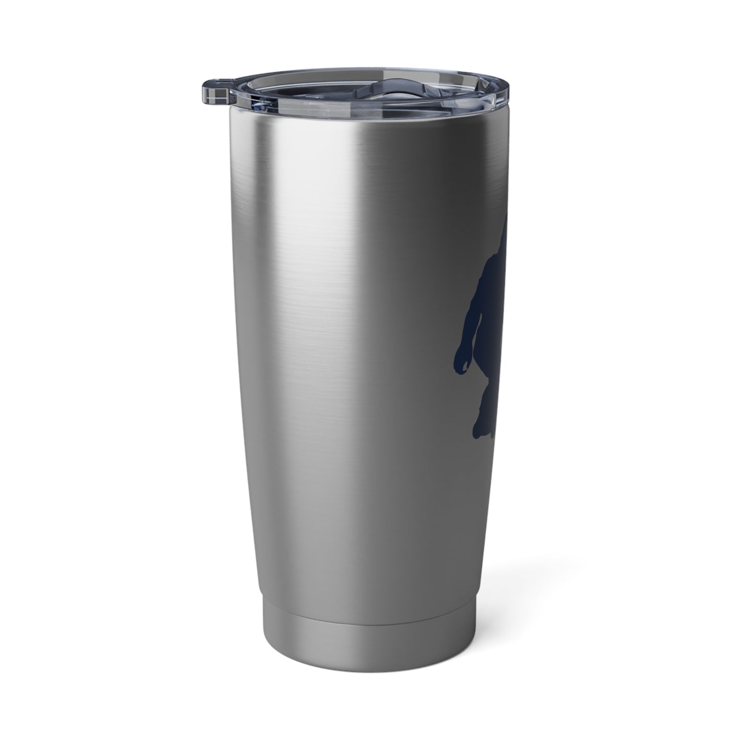 Sasquatch Lacrosse Insulated Tumbler (20oz)