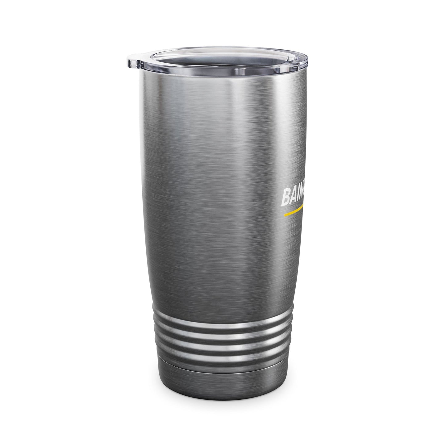 Bainbridge Lacrosse Ringneck Tumbler (20oz)