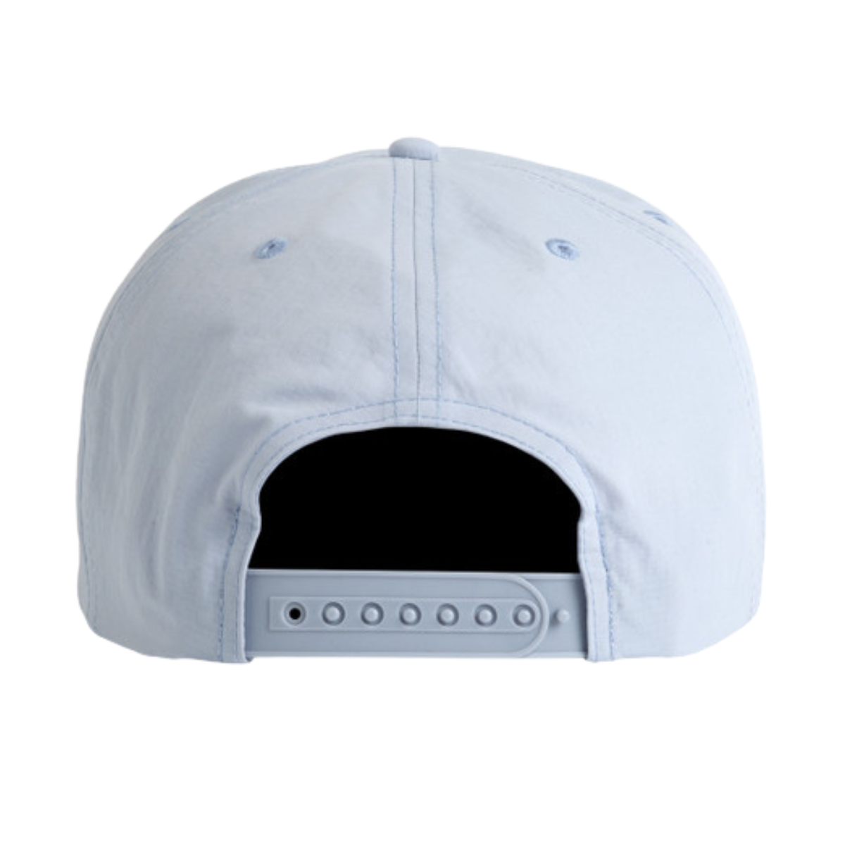 Wellington Park Wahoos AS Colour Surf Rope Cap