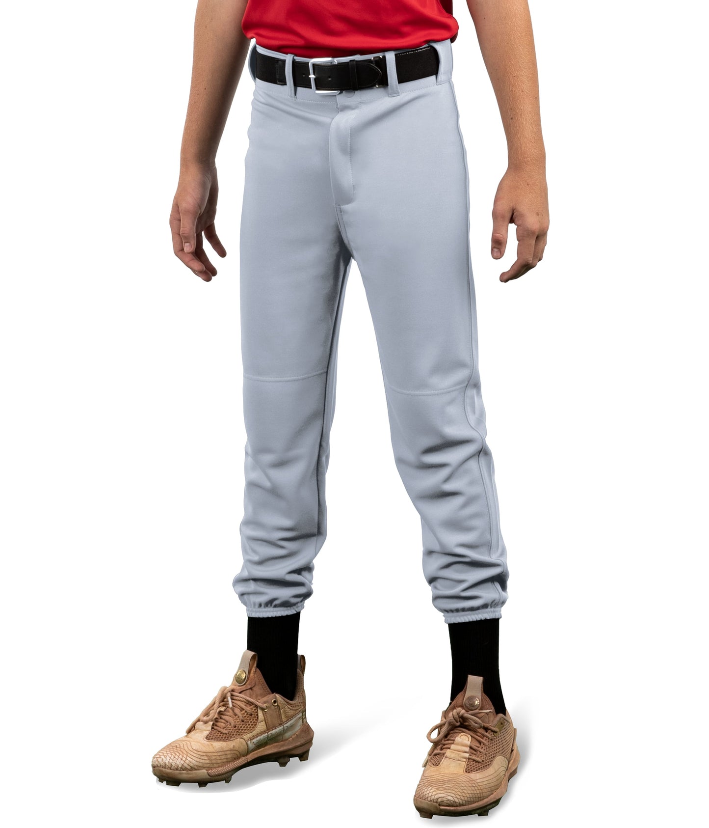 Adult Gamer Classic Baseball Pant
