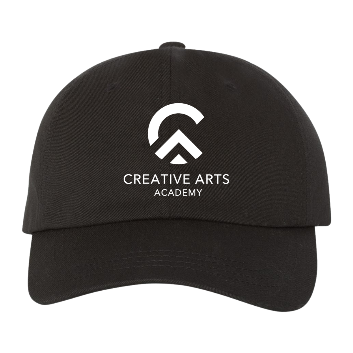 Sun Valley Community School YP Classics Dad's Cap