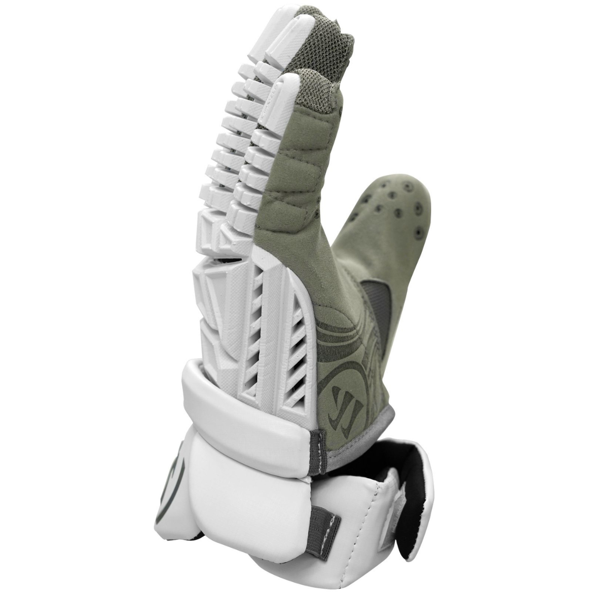 Warrior Evo V Glove