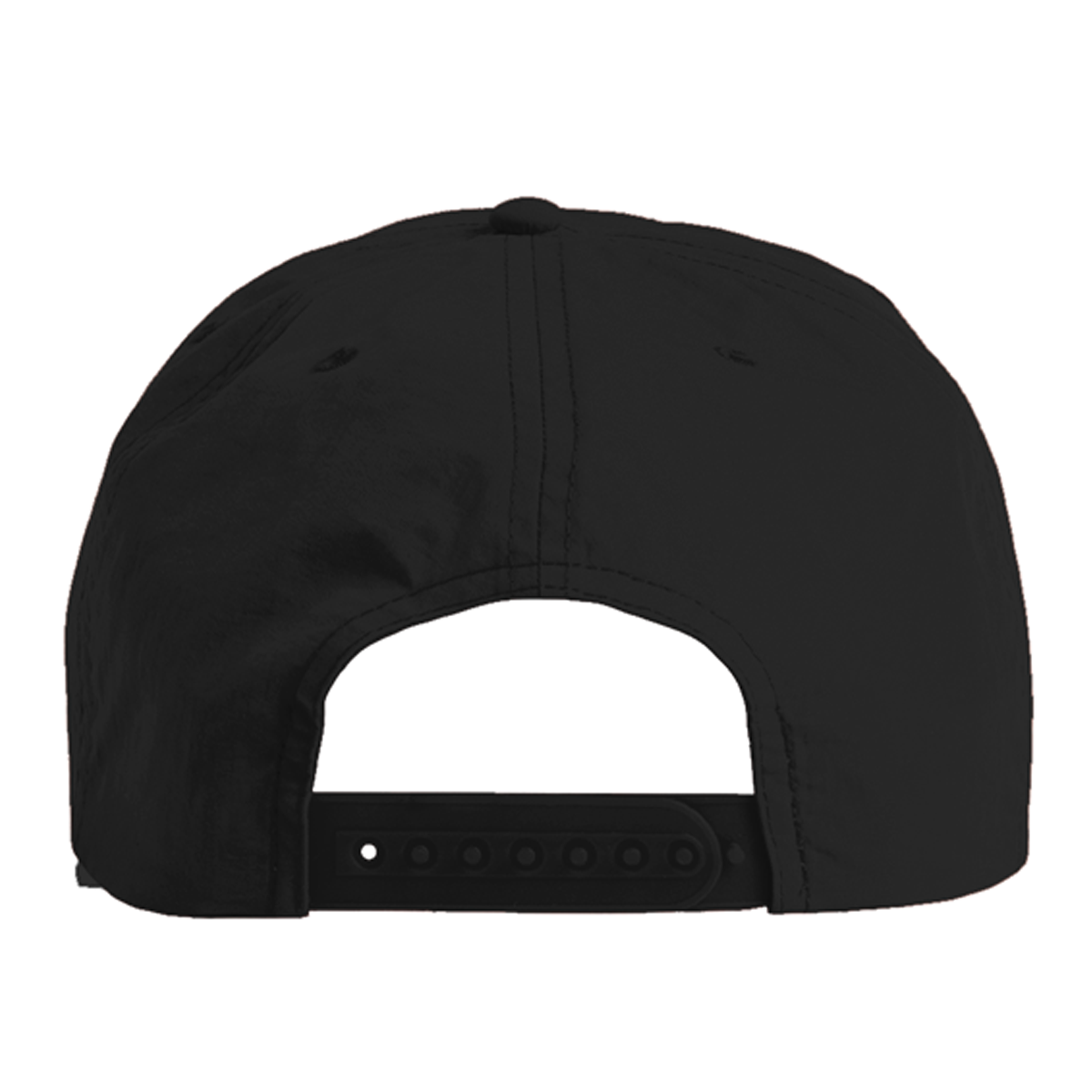 Knoxville Shiners Surf Rope Hat