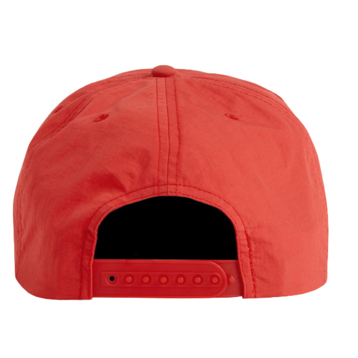 Roctown Athletics AS Colour Surf Rope Cap