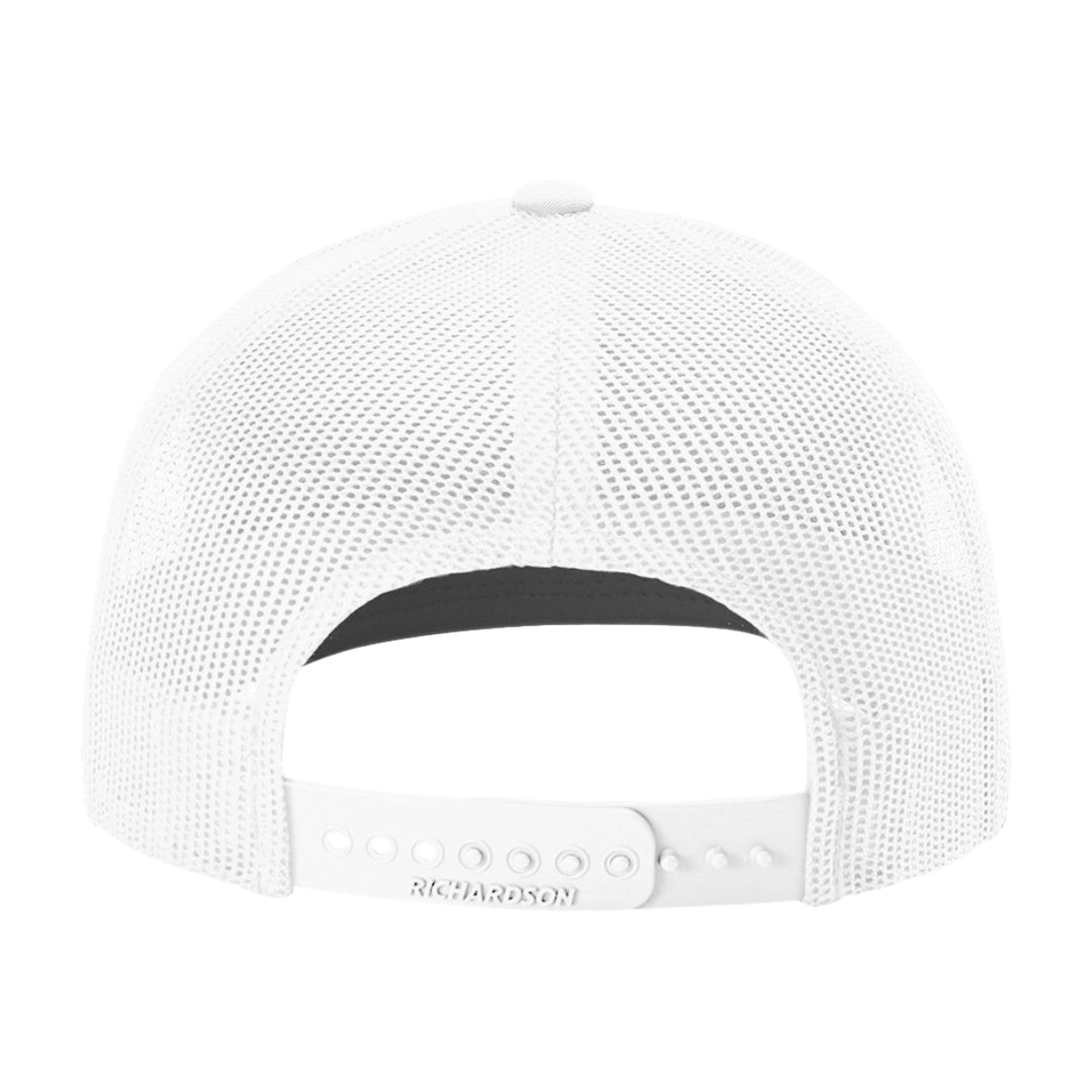 Alliance National Richardson 112 Snapback Trucker Cap