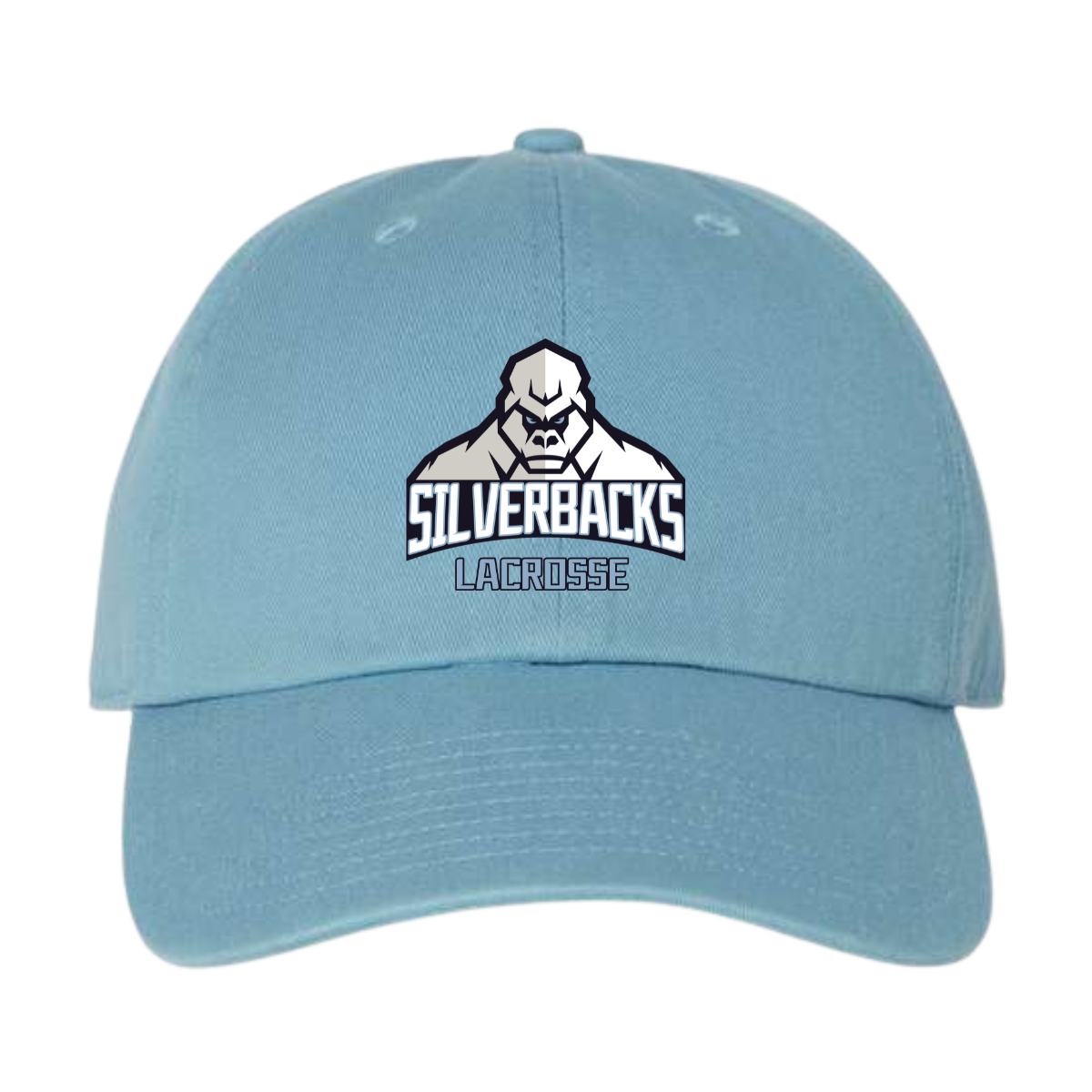 BTB X DIA 47 Brand Clean Up Cap