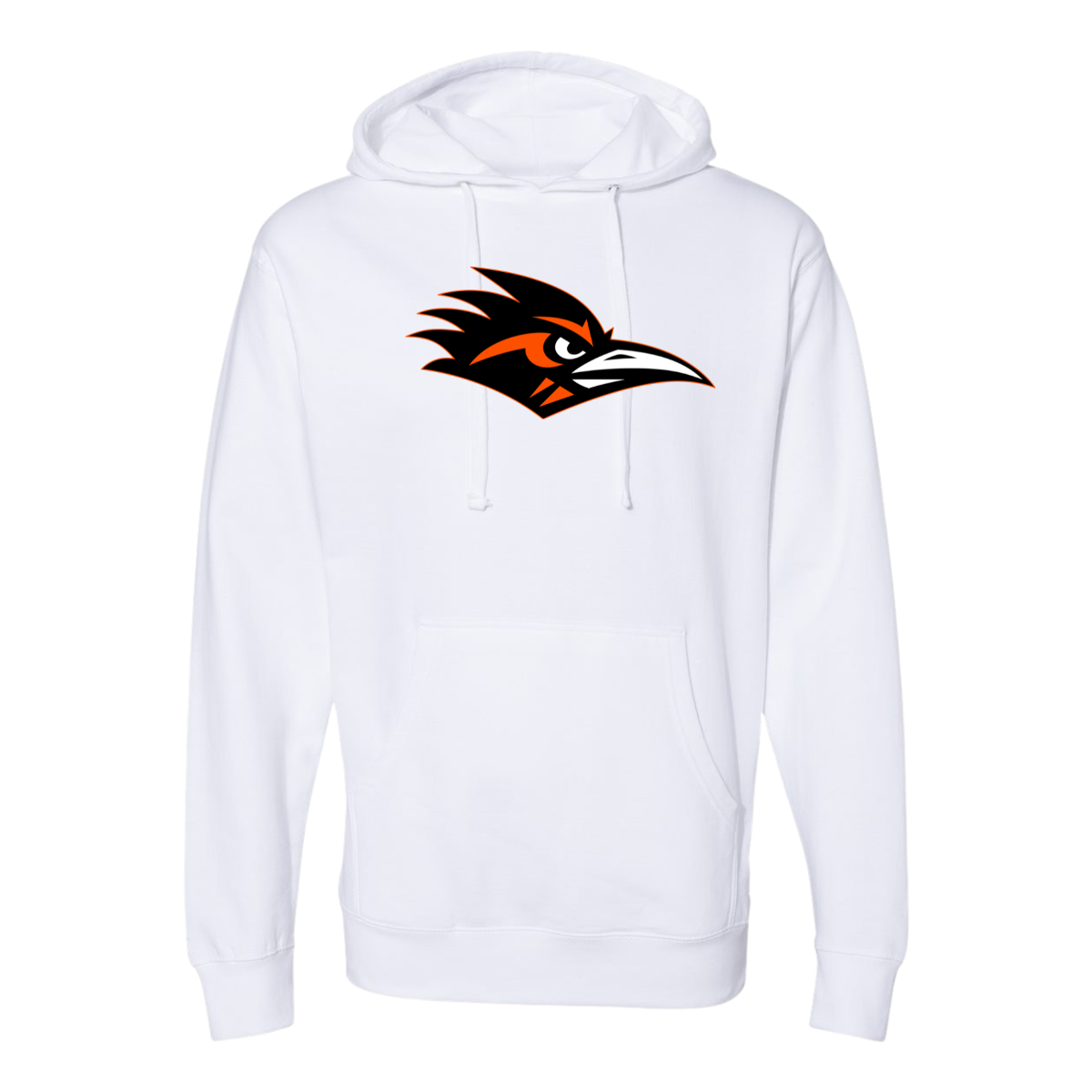 Adult Ellington Roadrunners ITC Midweight Hoodie