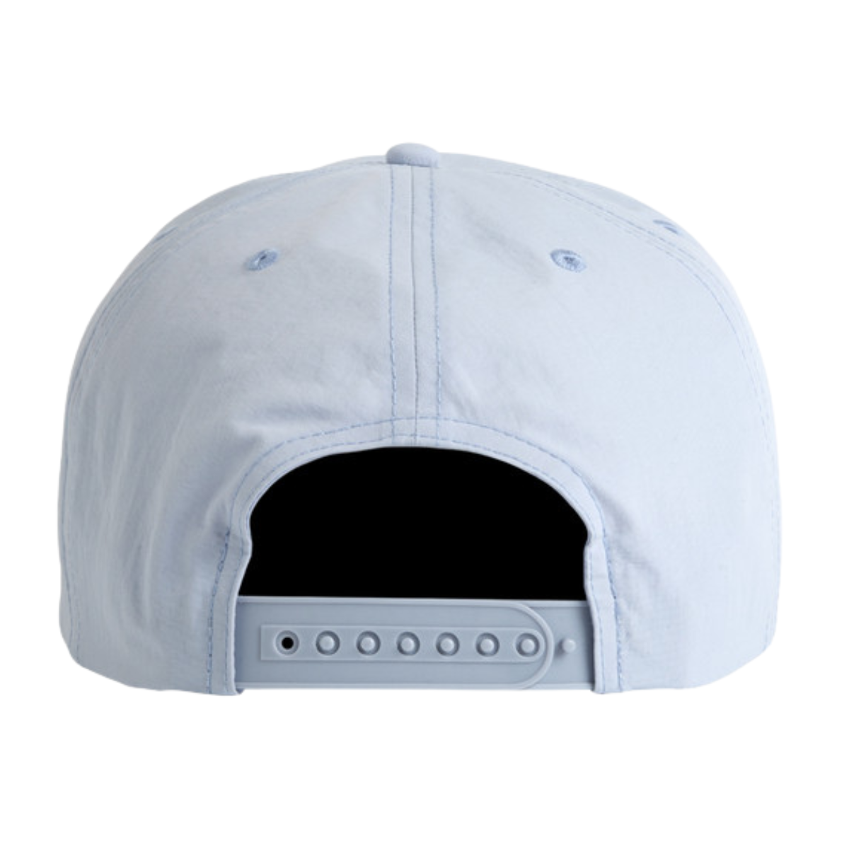 Sherwood Lacrosse Rope Cap