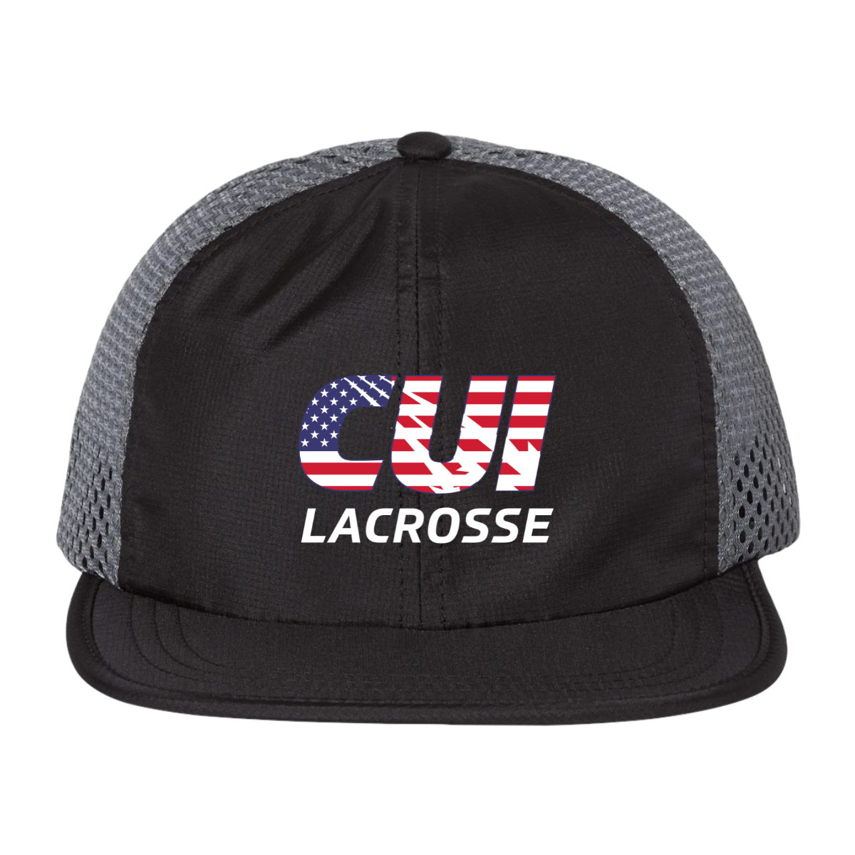 CUI Lax Richardson 935 Outdoor Performance Hat