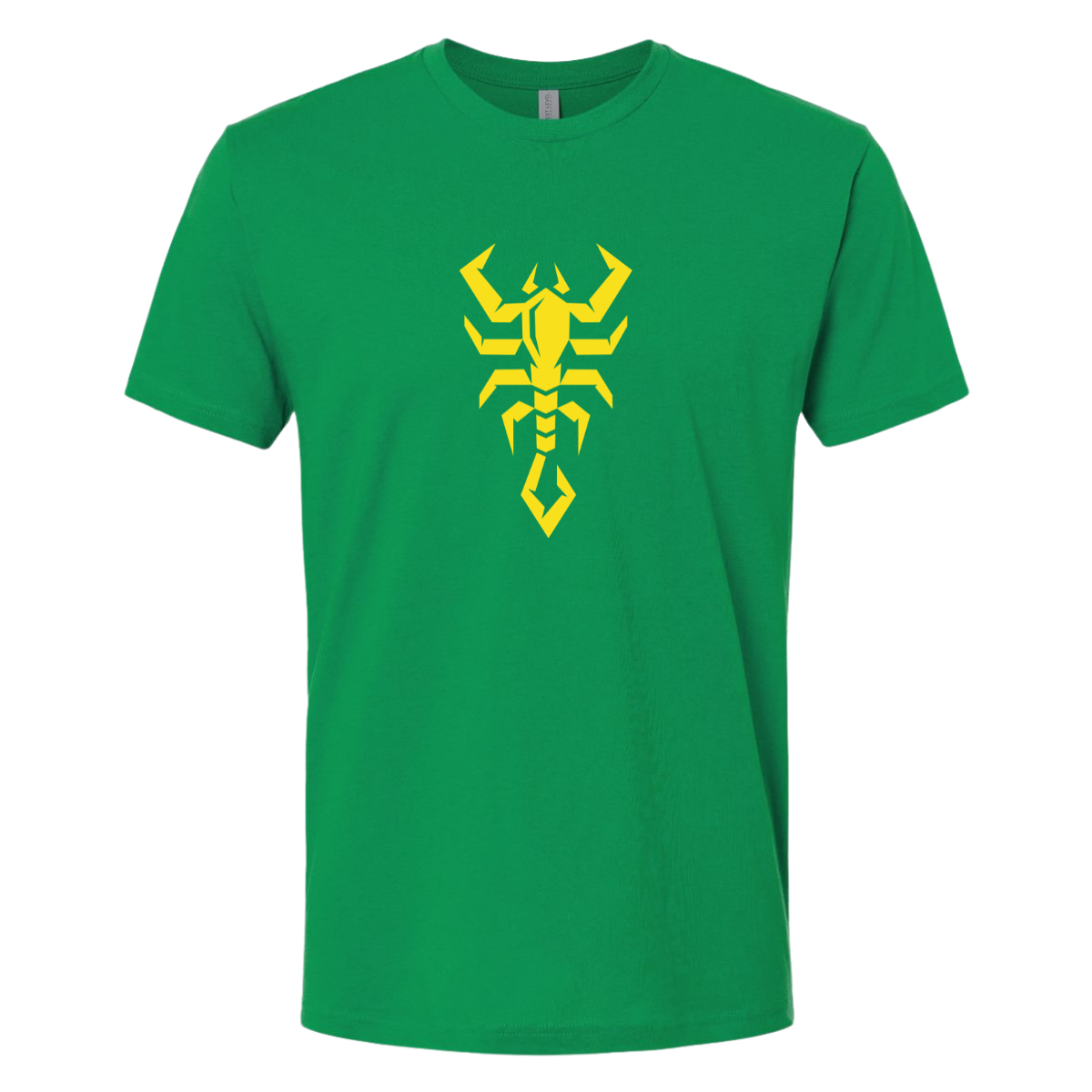 Adult Northside Venom Next Level Cotton T-Shirt