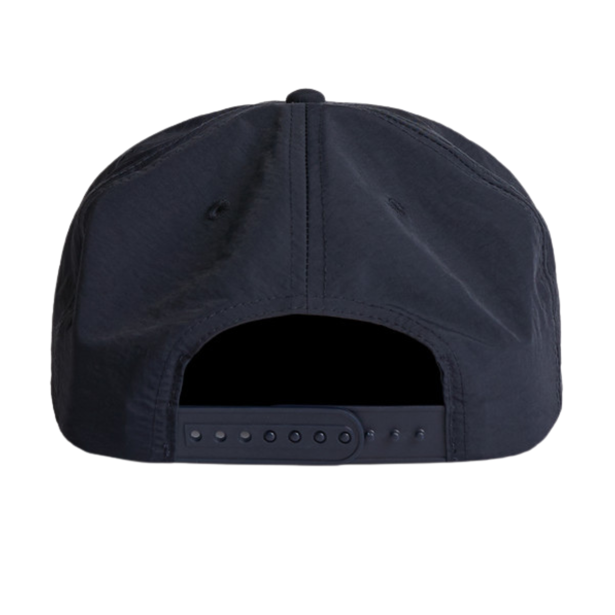 Hopewell Baseball Rope Cap