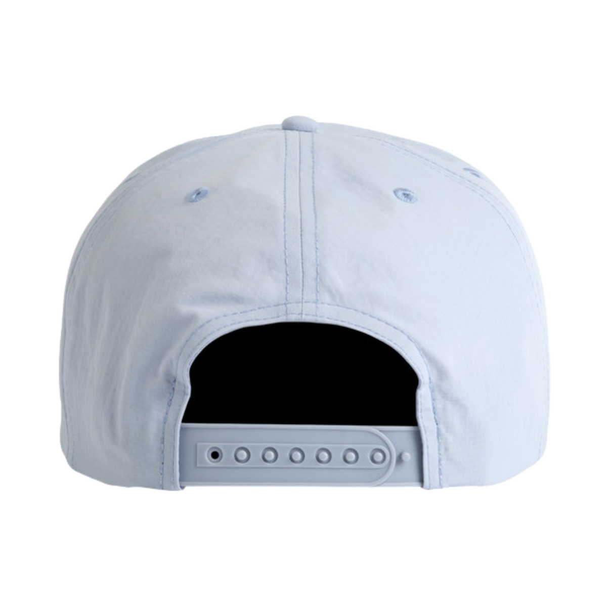 Cheyenne lacrosse club AS Colour Surf Rope Cap