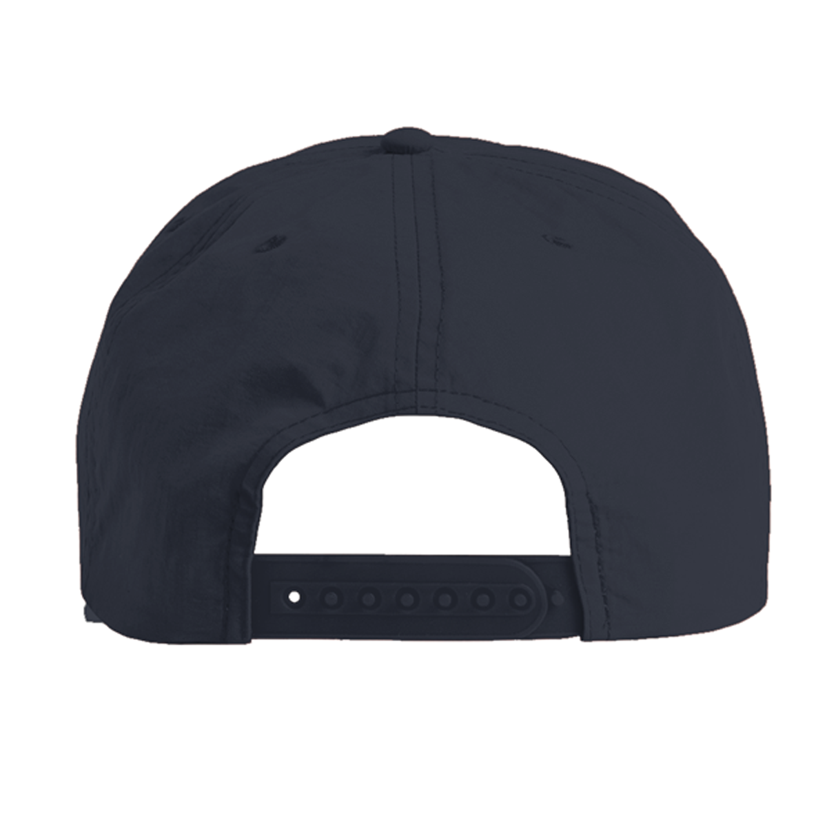 Sweat For Breath Foundation Surf Rope Cap