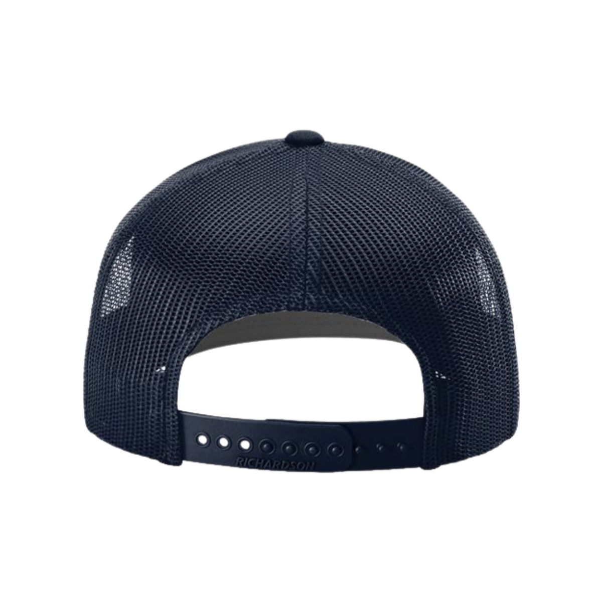 Alliance National Richardson 112 Snapback Trucker Cap