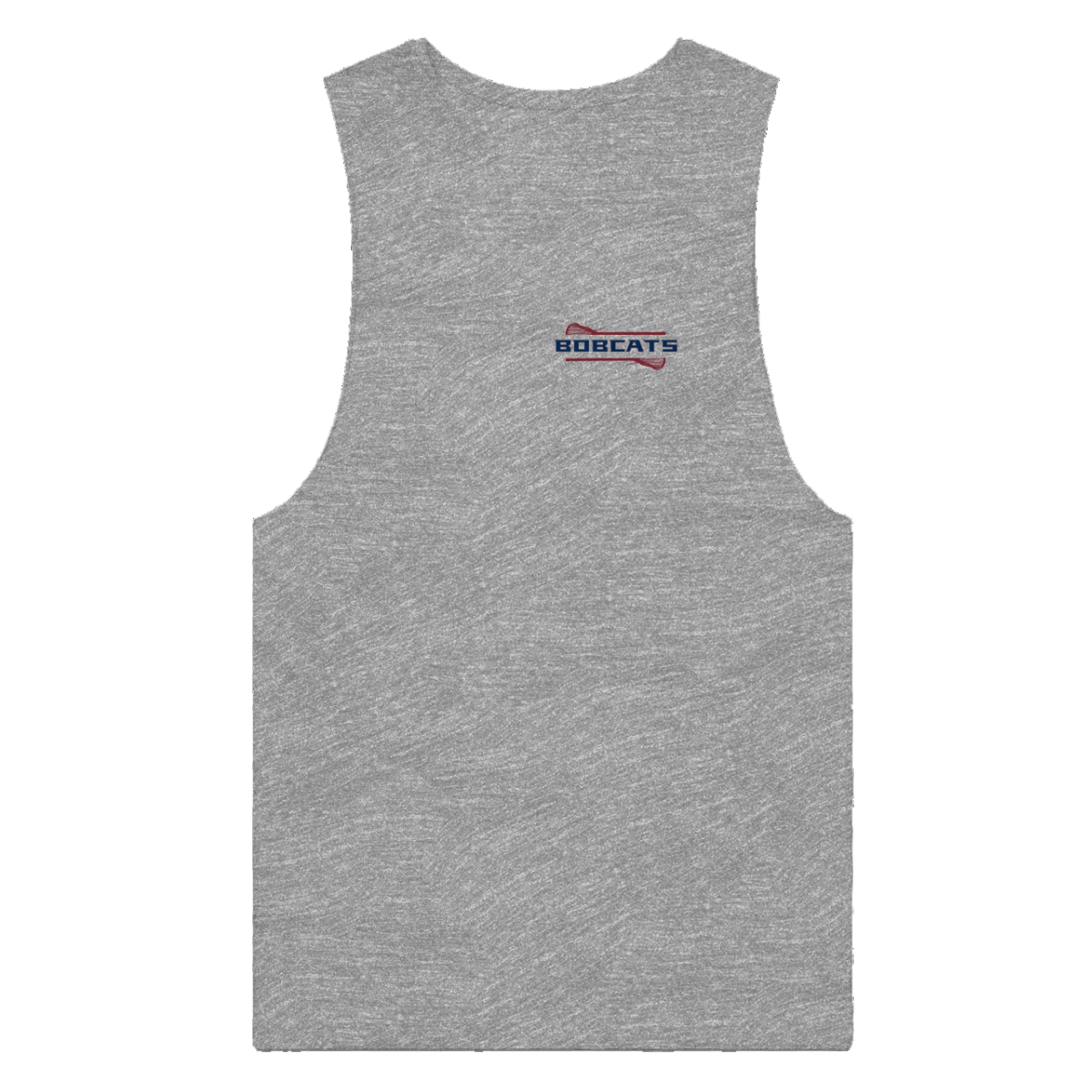 Adult St Thomas AS Colour Athlete Tank Top