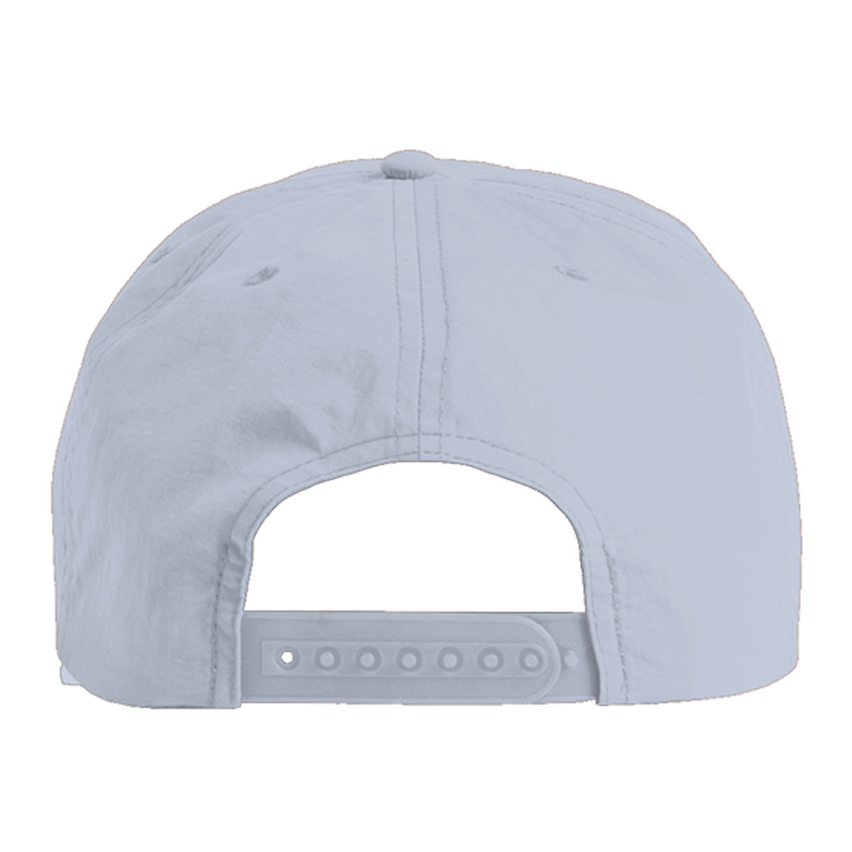 Round Hill Reapers AS Colour Surf Rope Cap