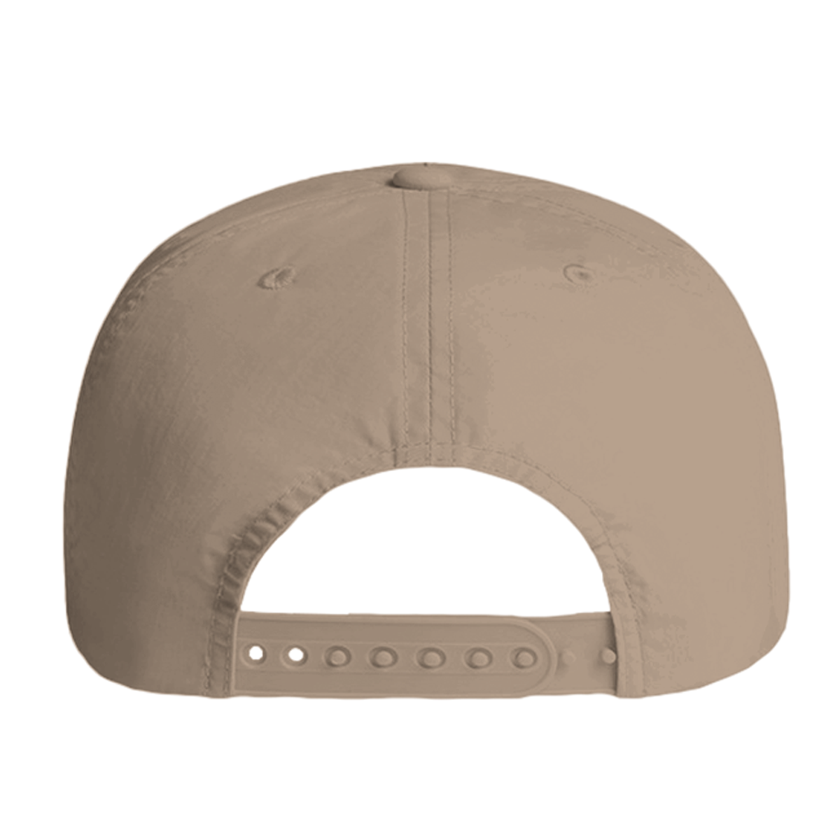 Saint Paul's AS Colour Surf Cap