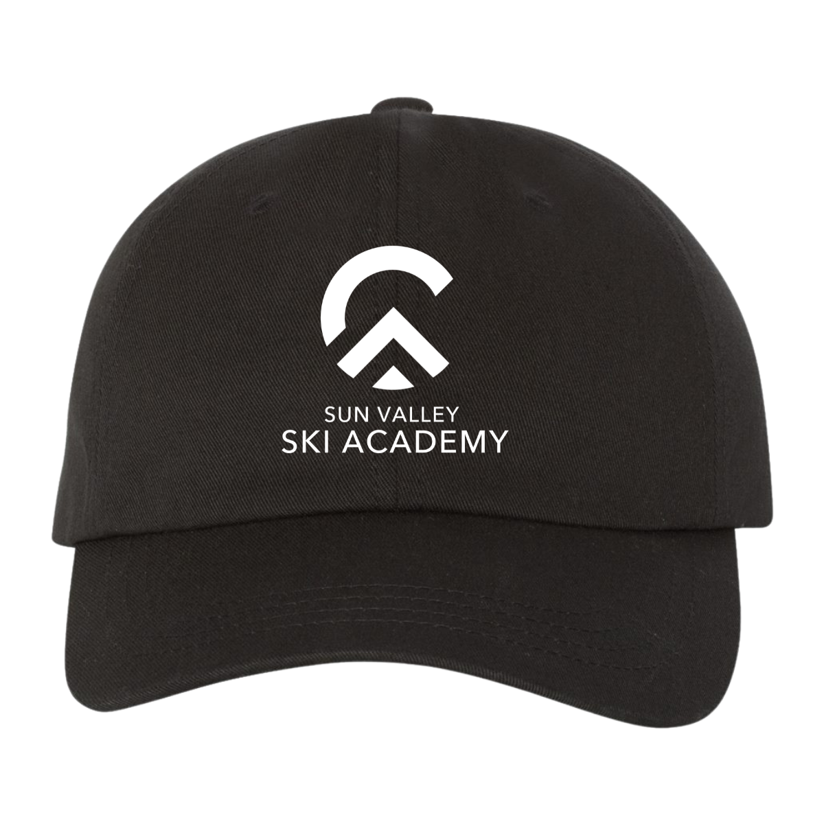 Sun Valley Community School YP Classics Dad's Cap