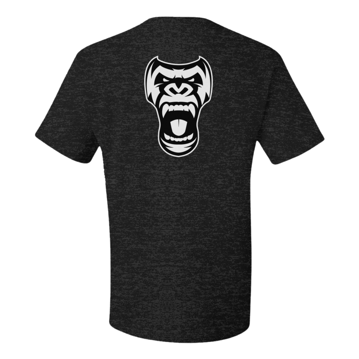 Adult Romeo Rampage Swag Jerzees Dri-Power Blend T-Shirt