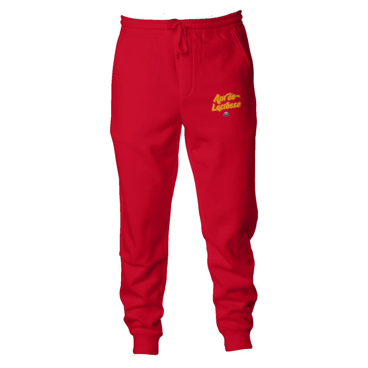 Adult Utah Summit LC Fleece Joggers