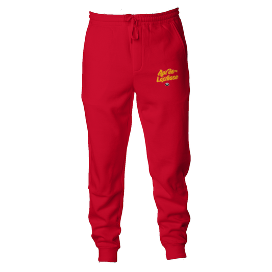 Adult Utah Summit LC Fleece Joggers