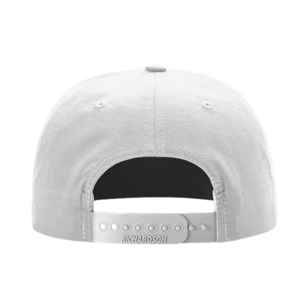 901 Elite Richardson Snapback Rope Hat