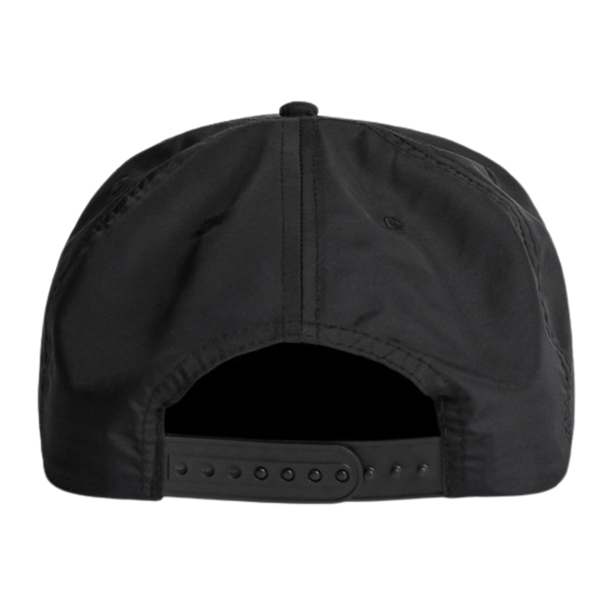 CLC Rope Cap