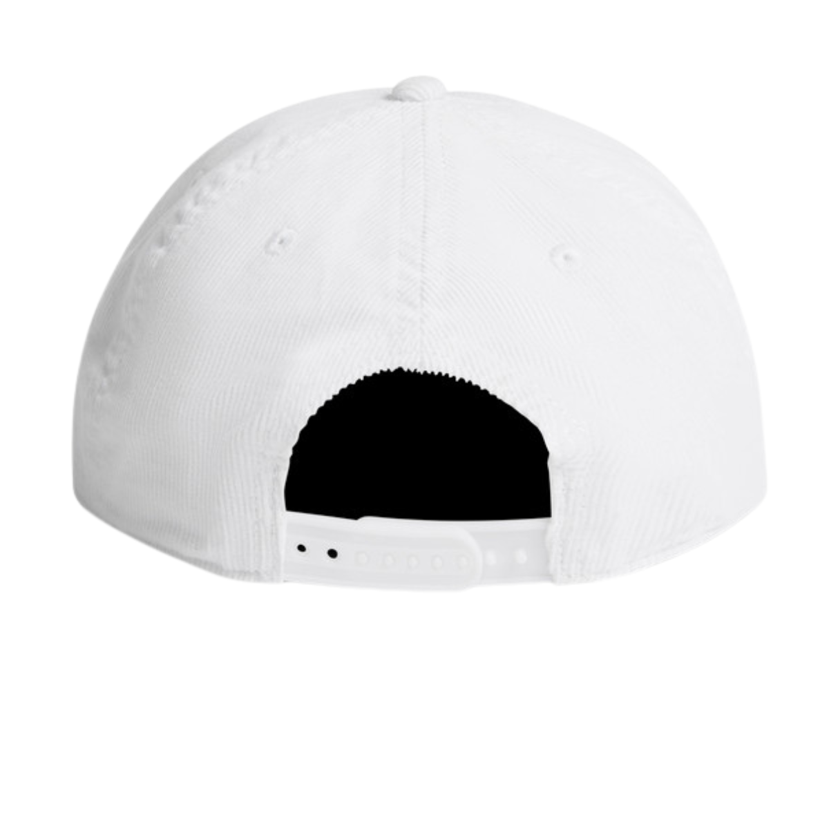 Hotshots Summer League "Goodland" Class Cord Rope Hat