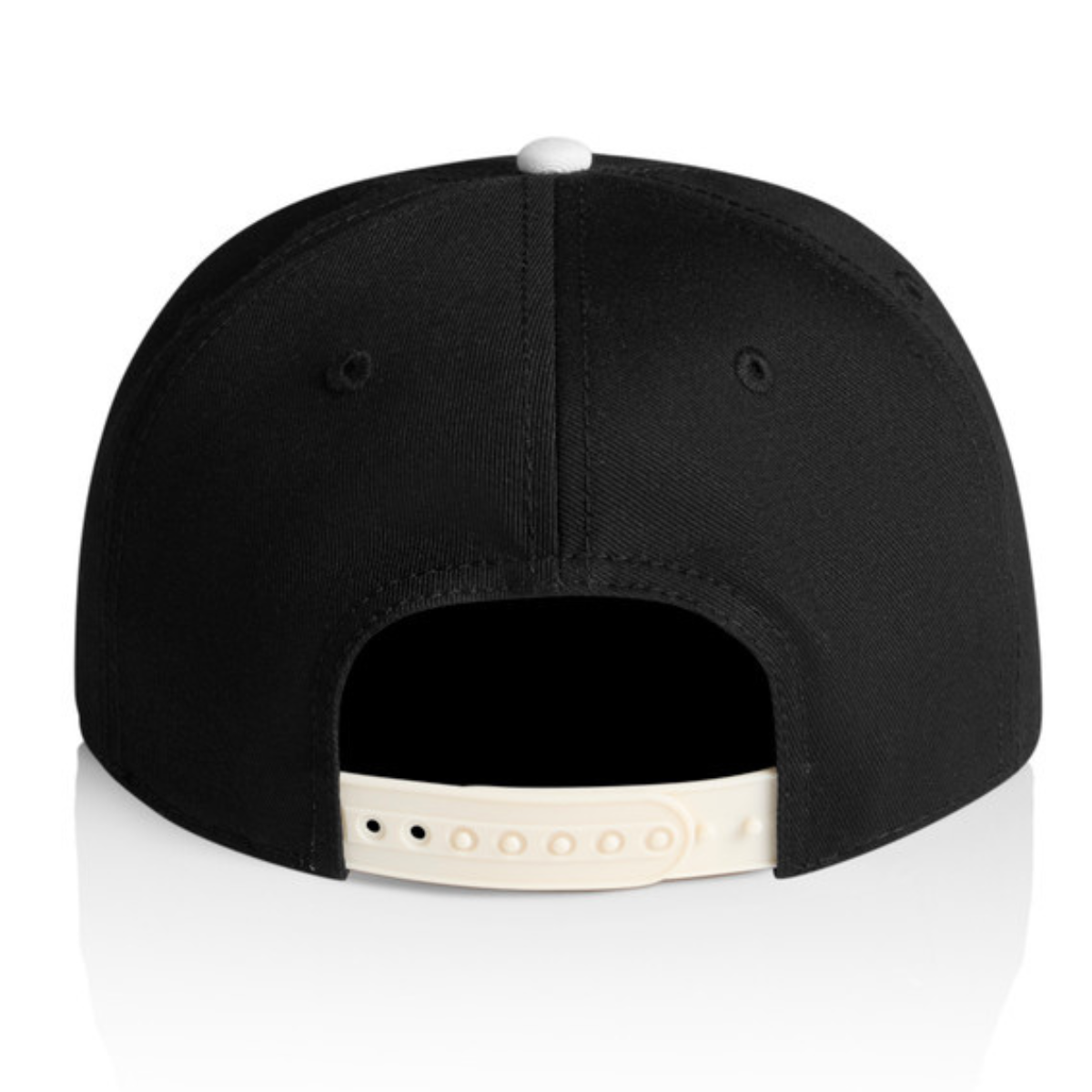CUI Lax AS Colour Two-Tone Cap
