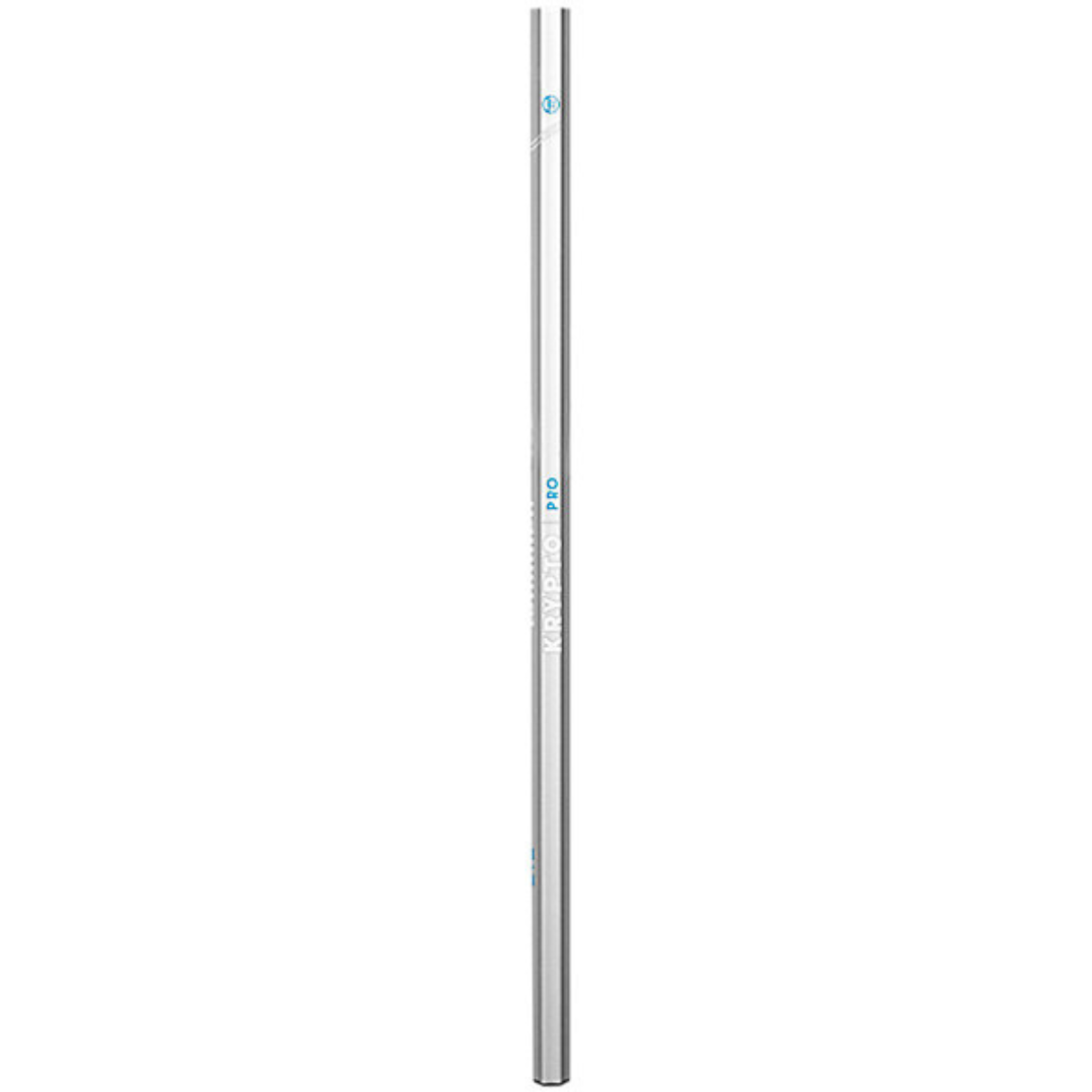 Warrior Evo Krypto Pro Shaft