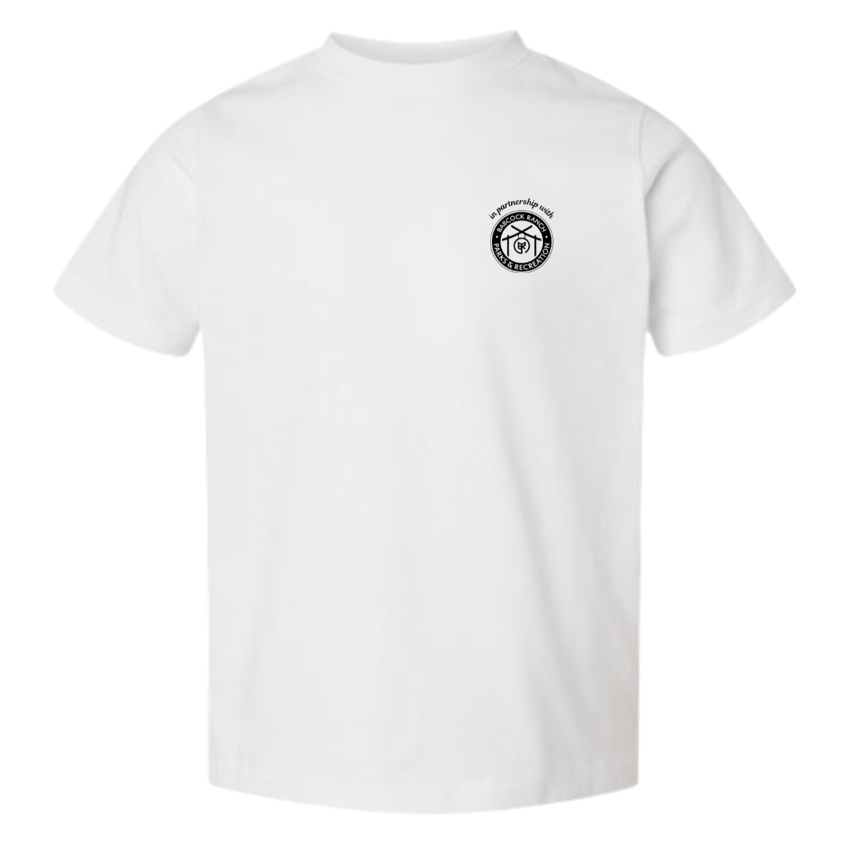 Caloosa Reapers Rabbit Skins T-Shirt