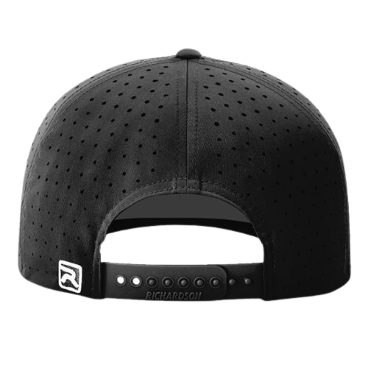 Guilderland Fearless Richardson Laser Perforated R-Flex Cap