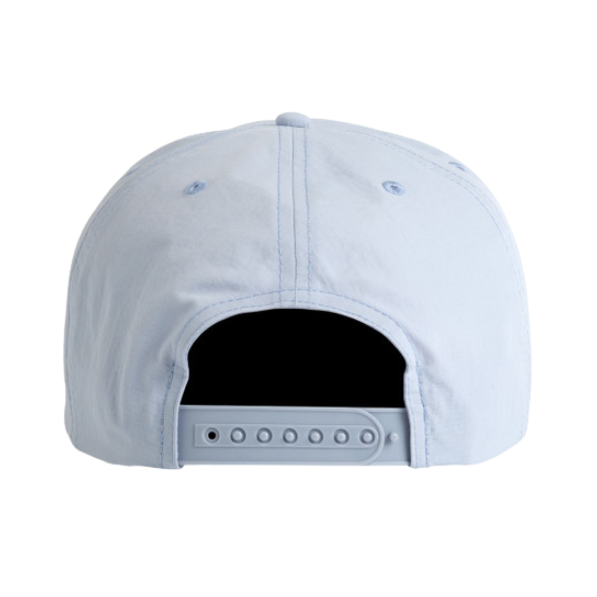 Grizzlies AS Colour Surf Rope Cap