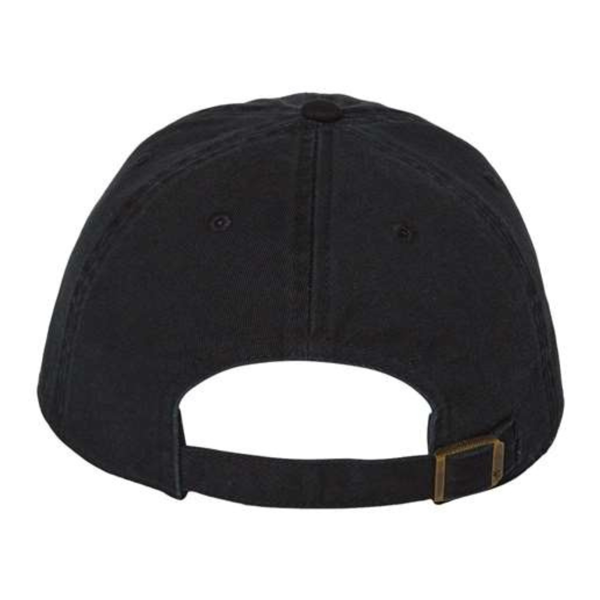 CUI Lax 47 Brand Clean Up Cap